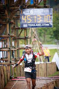 BIB: 
                            <button type="button" onclick="openModal(13470330)" class="btn btn-primary btn-sm float-right btn-popup" data-toggle="modal" data-target=".modal-high-quality">
                        <i class="fas fa-shopping-cart"></i> Add to Cart
                    </button>
                                            <button type="button" onclick="isThisMe(13470330, true)" class="btn btn-success btn-sm float-right btn-popup btn-isme hidden" data-toggle="tooltip" data-placement="bottom" title="นี่คือรูปของคุณใช่ไหม คลิกที่นี่เพื่อเอาเข้าอัลบั้ม">
                        <i class="fas fa-plus"></i> Add to album
                    </button>
                    <button type="button" onclick="isThisMe(13470330, false)" class="btn btn-warning btn-sm float-right btn-popup btn-isnotme hidden">
                        <i class="fas fa-ban"></i> Remove from album
                    </button>